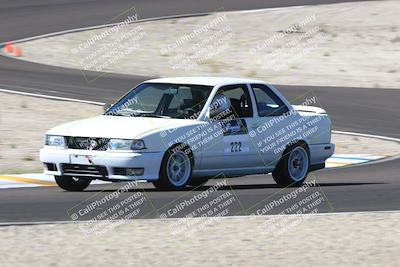 media/Oct-04-2025-Speed Ventures (Sat) [[3f074c1365]]/Purple/Session 2 (Turn 3)/